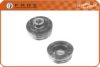 FARE SA 4302 Belt Pulley, crankshaft